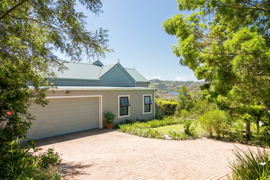 3 Bedroom Property for Sale in Westford Bridge Western Cape